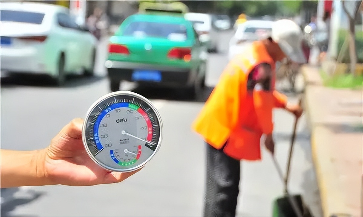 电梯维保职业工种,电梯安装维修工职业标准