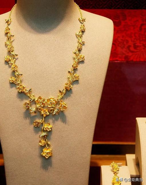 黄金扇花的养护,黄金极姬怎么养护