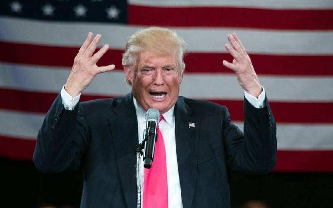 巴基斯坦和巴铁比较,巴基斯坦和巴铁是什么关系