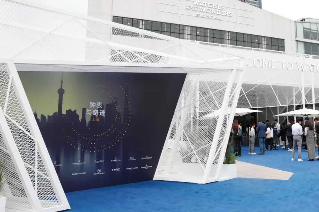 江诗丹顿最复杂的表,江诗丹顿极简表