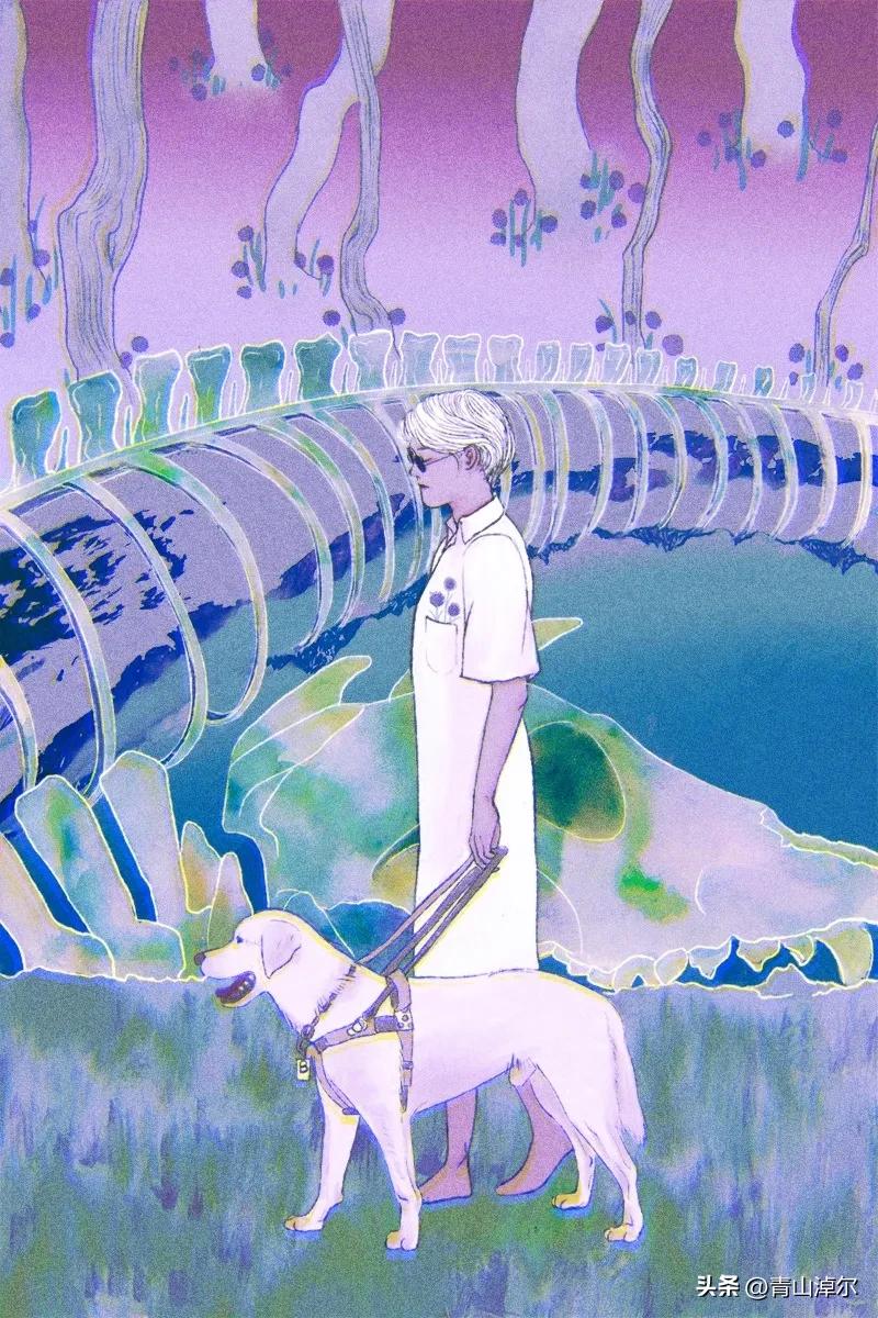 比新冠可怕的病毒是什么病毒,比新冠肺炎更可怕的是哪种病毒