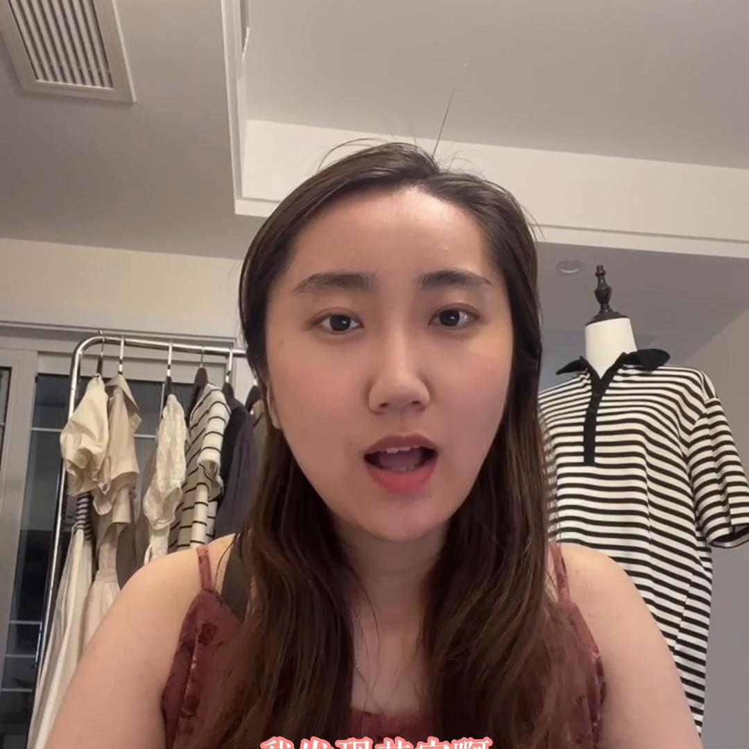 创业可以从服装店开始吗,女人创业刚开始需要做什么