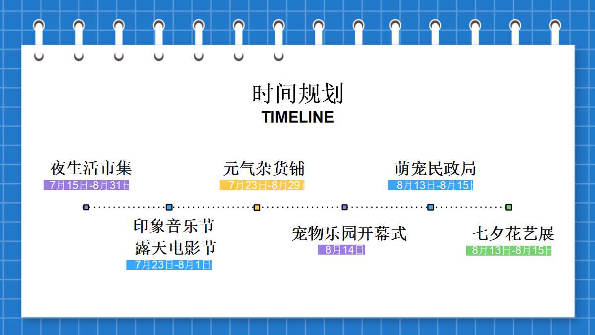 成都商业活动策划ppt,大型商业广场营销活动策划方案
