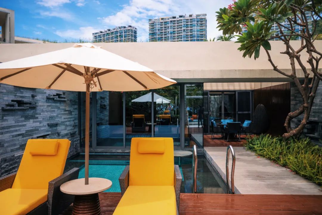 回族去三亚旅游攻略,三亚酒店推荐最全攻略