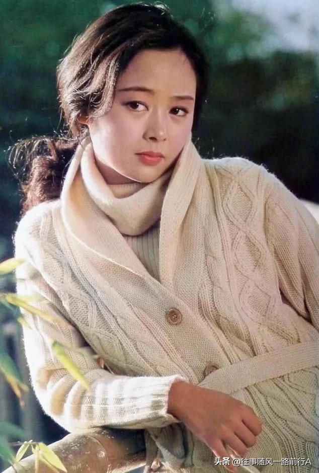 “网上飞人”汪嘉伟的多彩人生，时代口号，情书乌龙，亿万富翁