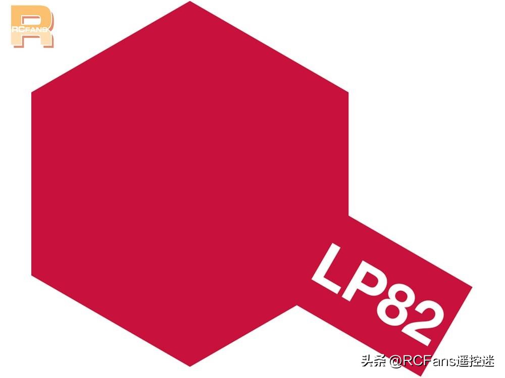 tamiya是什么品牌的鞋,tamiya价格