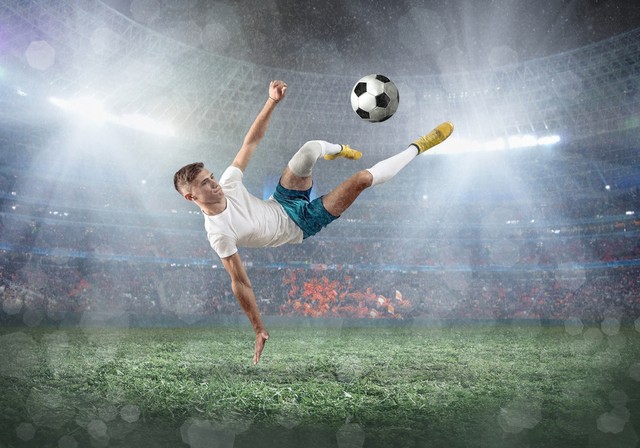 因为一些原因退出足球国家队,怎么解散国家足球队