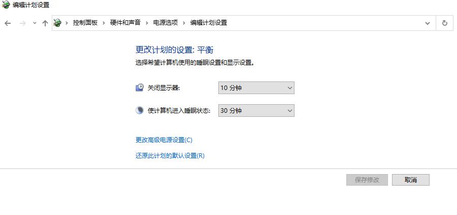 两台电脑共用一个显示器一套键盘,两台电脑共用一个显示器切屏黑屏