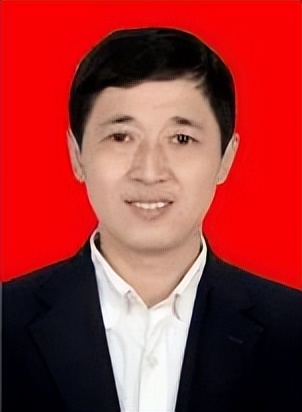 【“小鬼难缠”专项整治行动】“作风+服务”干净执法审批承诺展播（七）