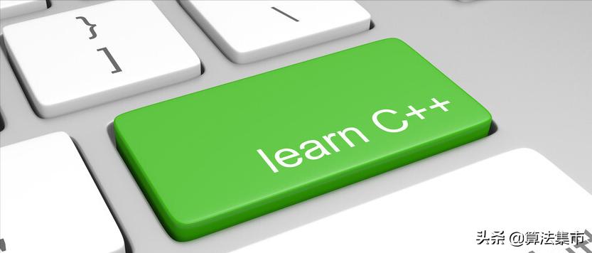 c语言lambda表达式,javalambda表达式详解