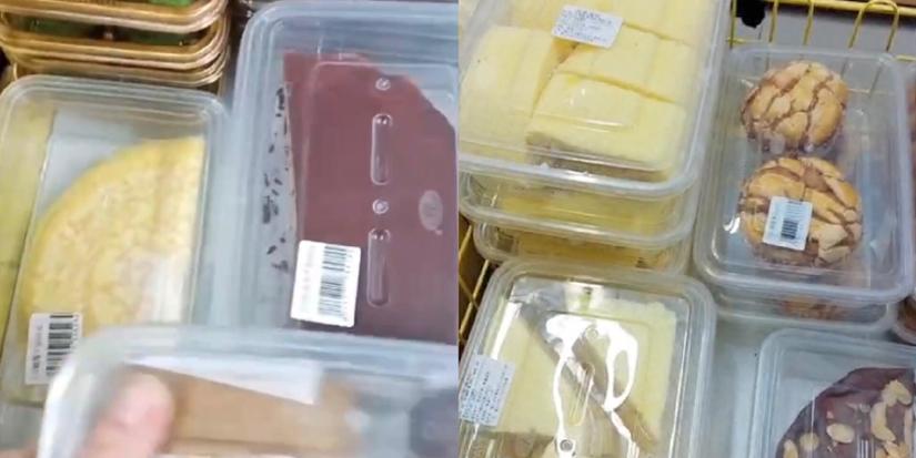 山姆超市的代购店,山姆县城代购实体店