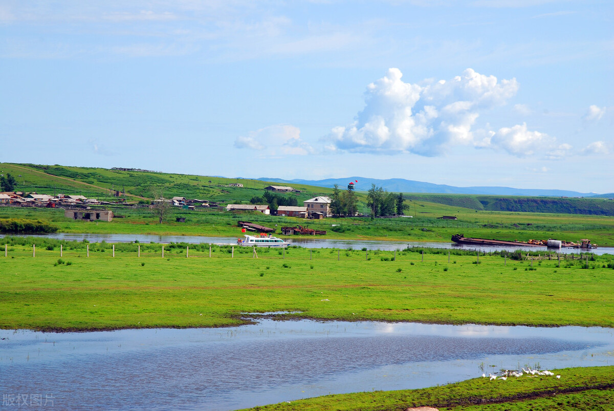 国家为什么要大力发展广西博白,国家为什么要大力发展广西玉林