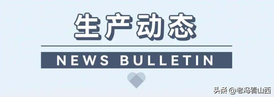 振东健康产业集团,山东振东健康产业集团有限公司