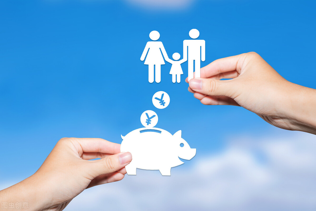 为什么保险代理人没有责任,为什么保险业务越来越难做