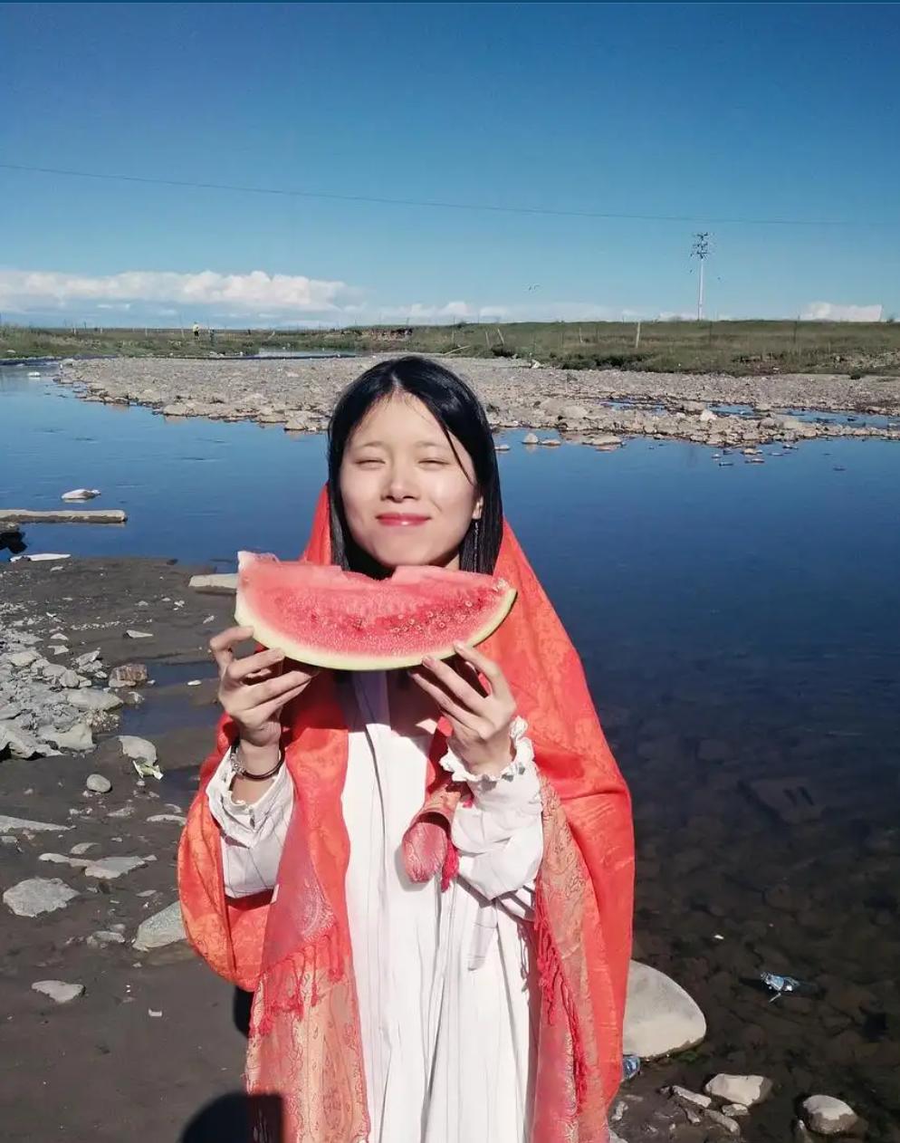 网文圈消失很久的大神,现在所谓的网文大神