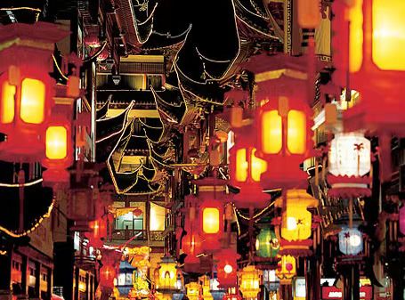 贺新年对联七言大全,贺新年七言古诗100首