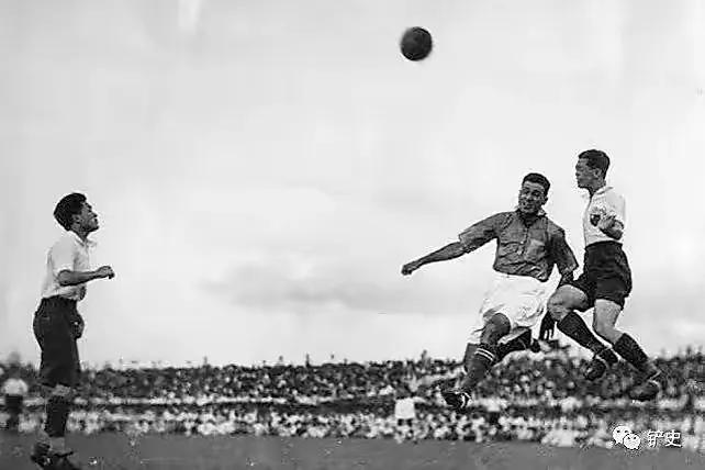 球王李惠堂电影,李惠堂谈亚洲球王