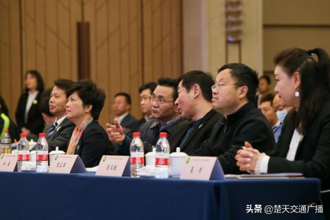 湖北武汉表彰大会完整版,湖北足球工作总结表彰大会