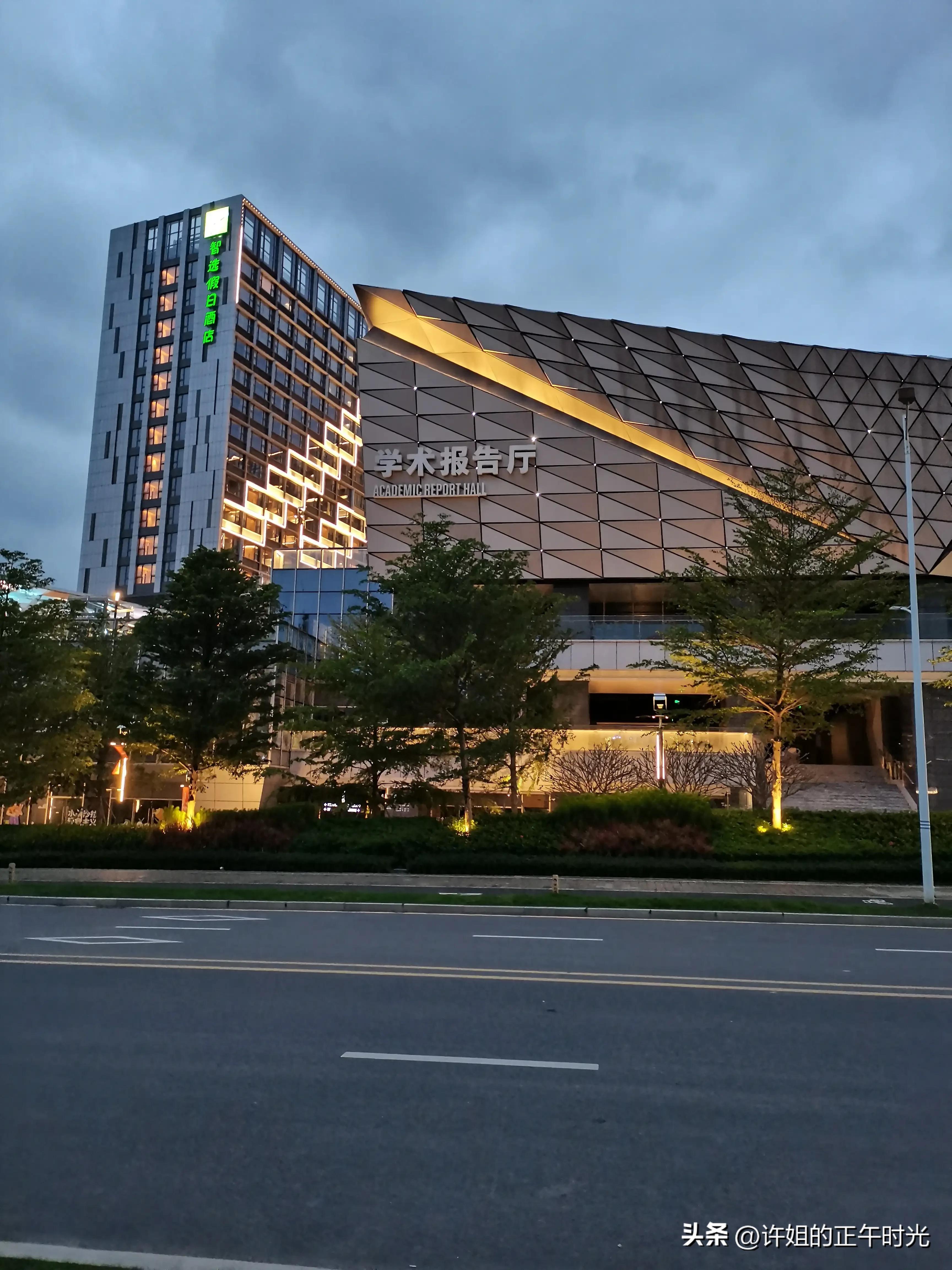 深圳光明发展速度,深圳光明有什么潜力