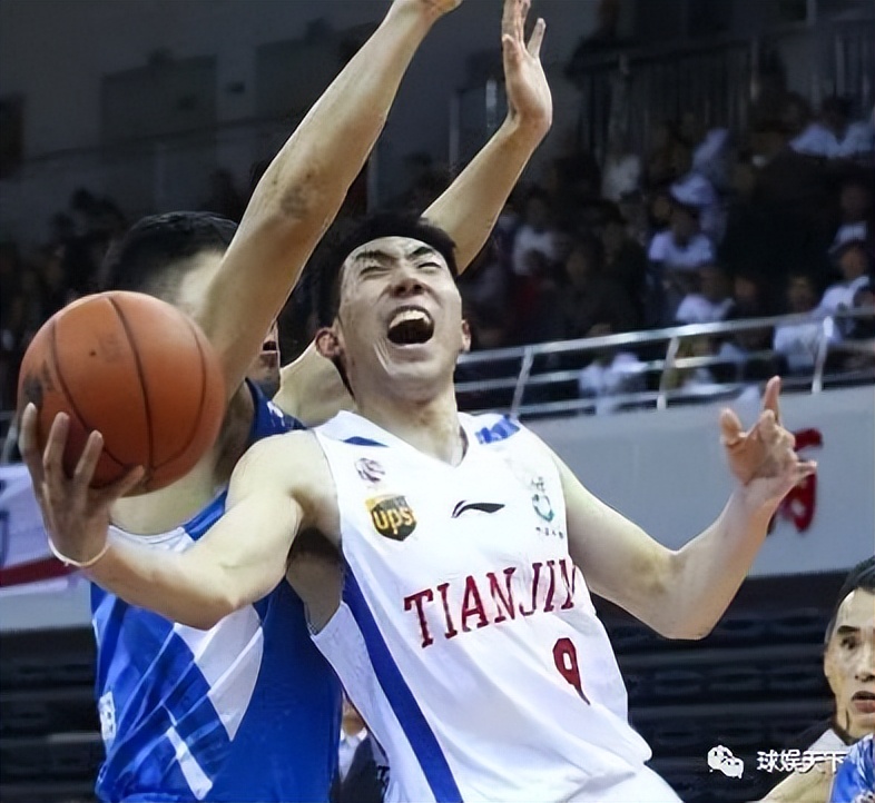 CBA最强人际关系网的是谁?CBA老资格教练的嫡系爱将究竟有哪些