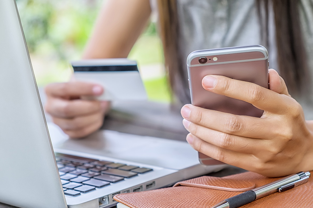 如何联系集运仓将快递寄往海外,怎么从集运仓到国外