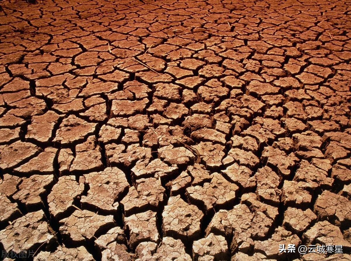 世界各地频繁创高温纪录,全球高温纪录被破三次一知半解