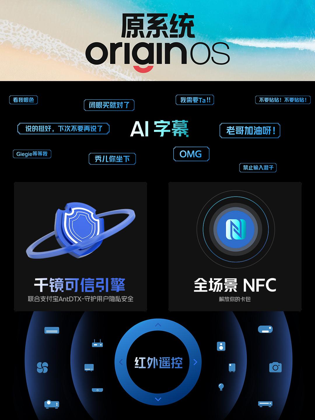 iqooneo6定位游戏手机,iqooneo系列定位