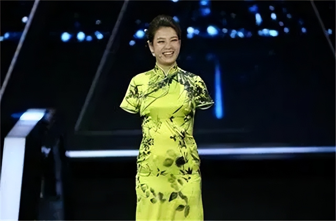 截肢女孩雷庆瑶近况,雷庆瑶触电事件