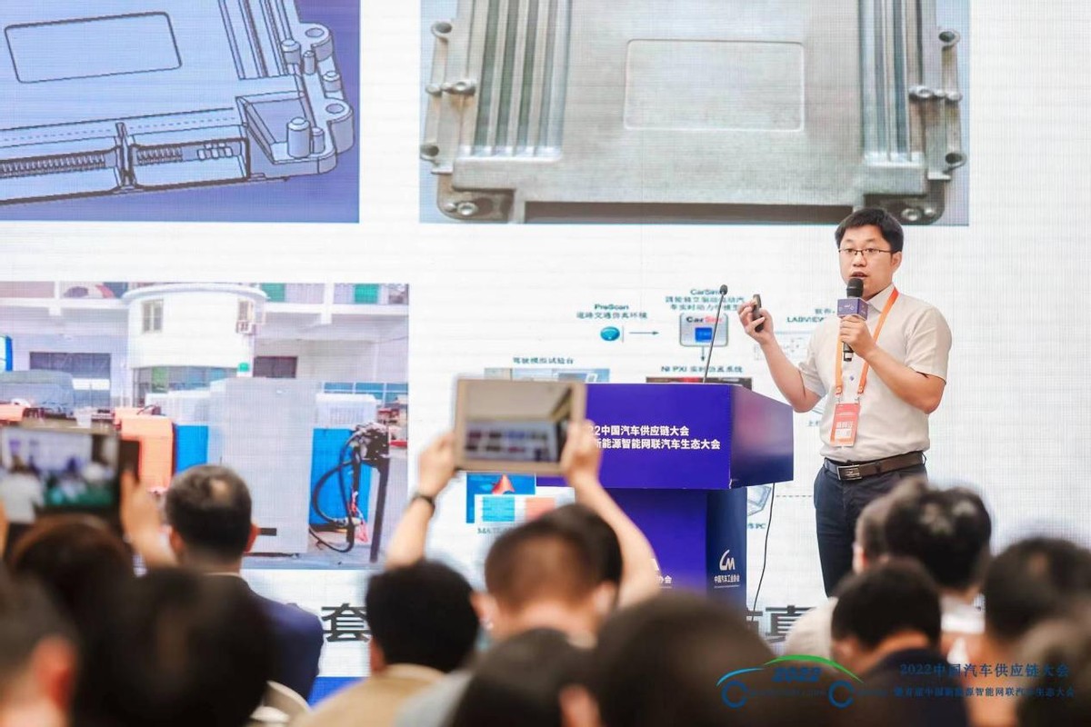 面向全国！最高荣誉！最近，武汉这所大学一天捧回4项“重磅”表彰！