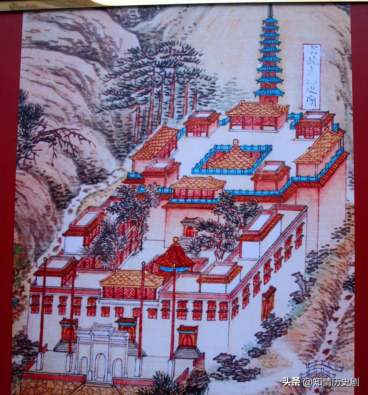 残暴集中营照片,集中营十大惨烈暴行