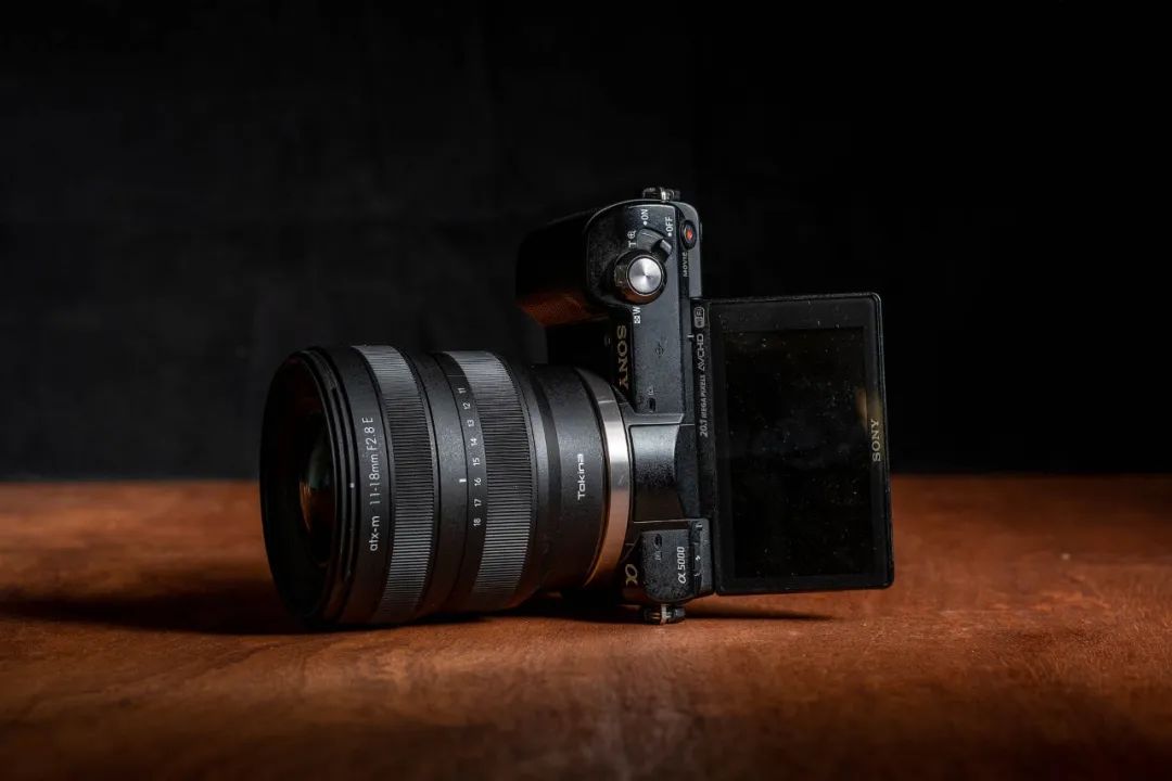 新品评测：Tokina11-18mmF2.8E多场景摄影搭档