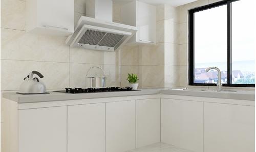 七万五的装修甲醛超标咋退钱,装修甲醛超标法院会怎么判