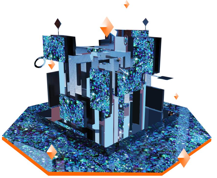 ferragamo鍝佺墝娲诲姩,ferragamo娲诲姩