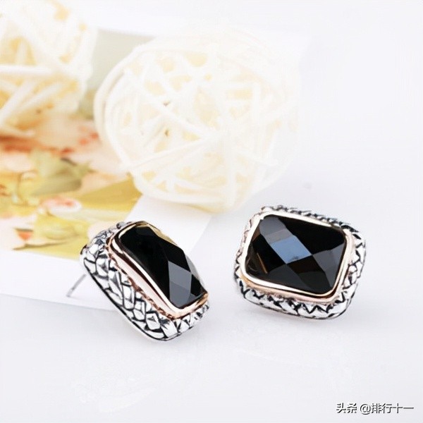 铟的提取方法,铟的提取冶金工艺流程