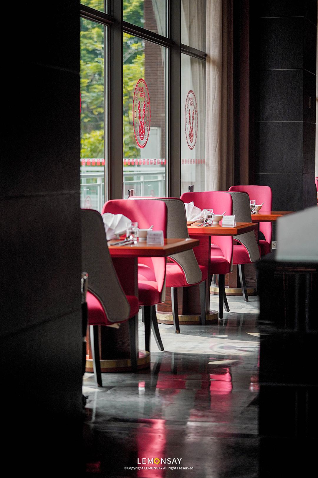 华侨城亲子乐园游乐场,华侨城亲子乐园大巡游