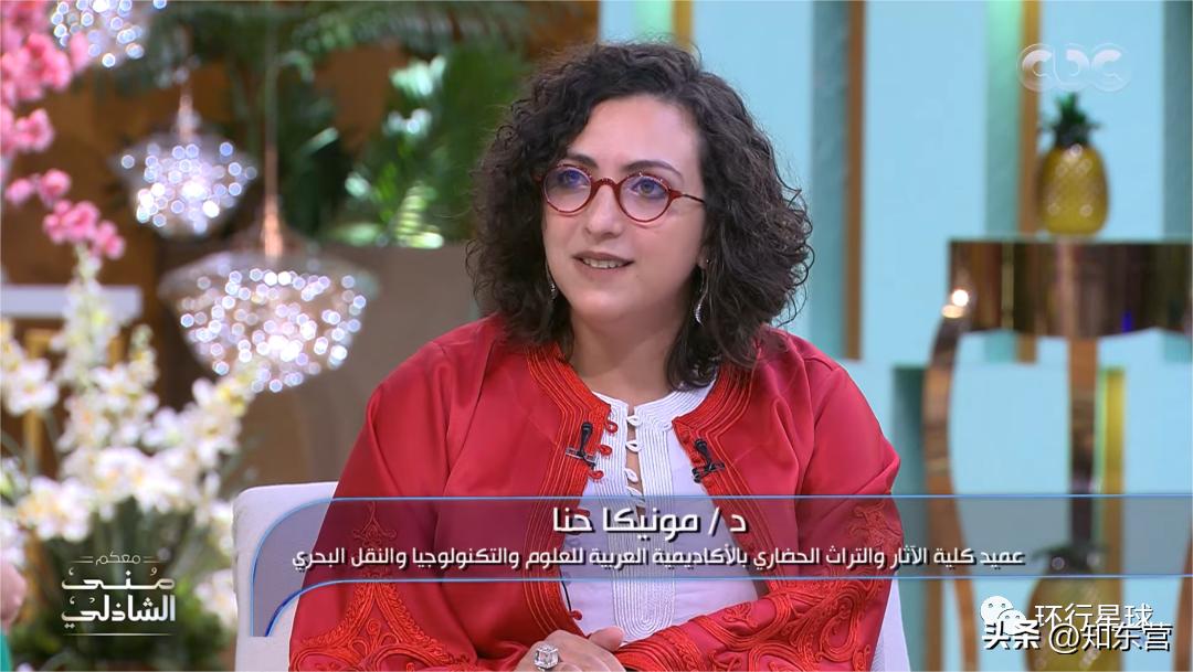 英国归还文物,英国拒不归还希腊文物