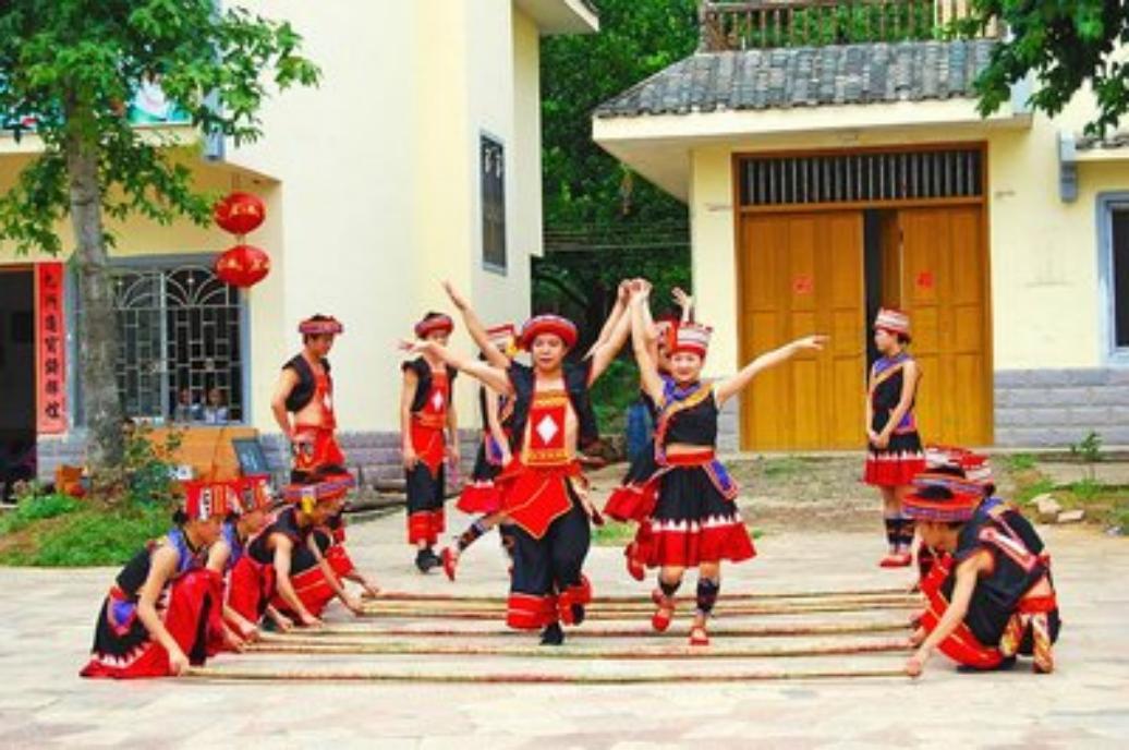 中国小青龙之称的蛇,比熊猫还珍稀的蛇