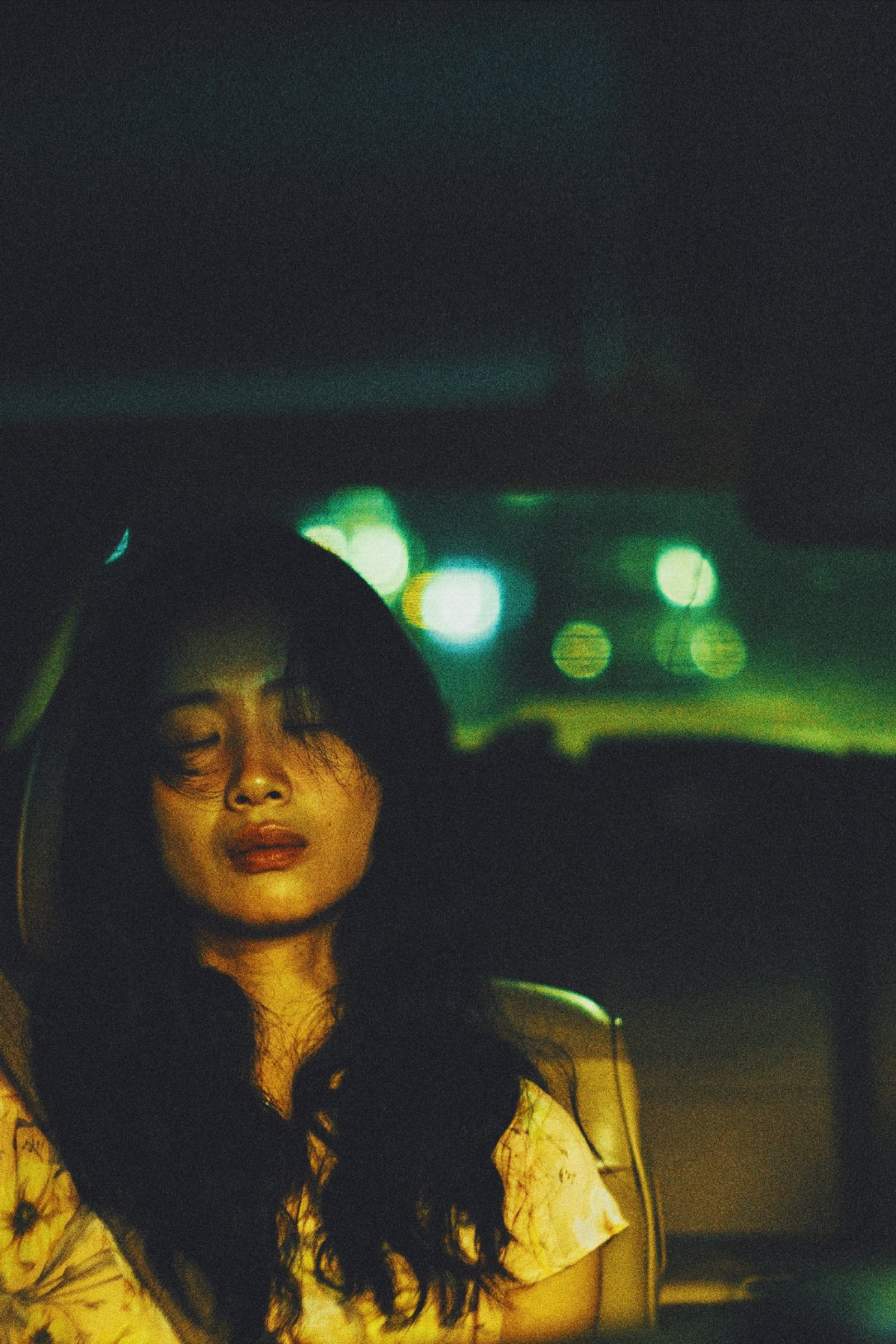 中国最好看的悬疑犯罪电视剧,中国最悬疑电视剧