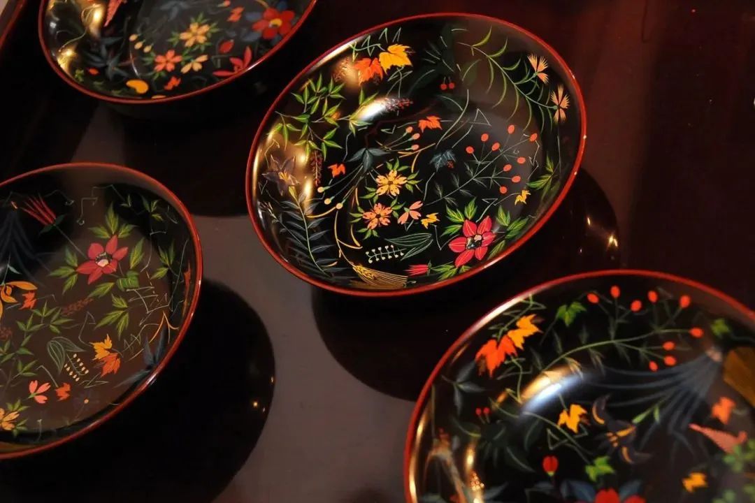 日本适合买什么伴手礼,日本哪些伴手礼便宜