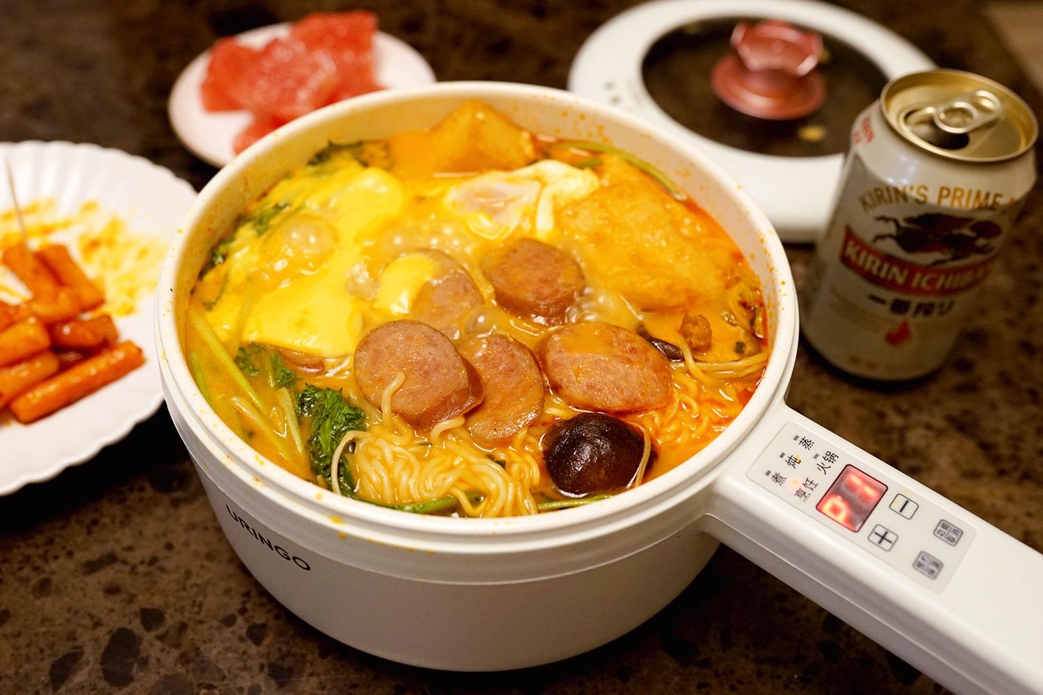 双11来袭国货竟是最吃香,国产双11哪个牌子好些