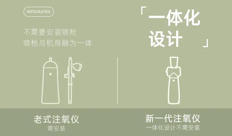 自己在家就能做的美容项目,实用有效的美容项目