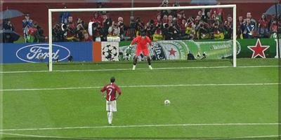 16年球场上哭泣的c罗,哭了的c罗