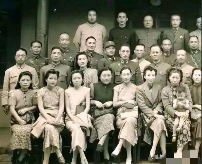 涓嶅甫杩欐牱娆鸿礋浜虹殑鍥剧墖,涓嶅甫杩欎箞娆鸿礋浜虹殑鍥剧墖