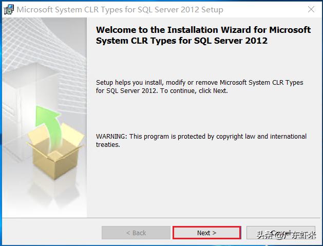 wsus服务器配置管理,如何搭建wsus服务器