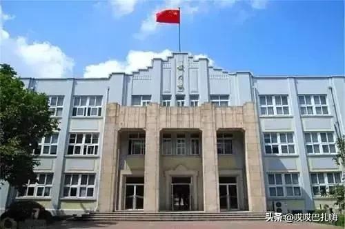 盛产院士的中学,安徽省培养两院院士最多中学排名