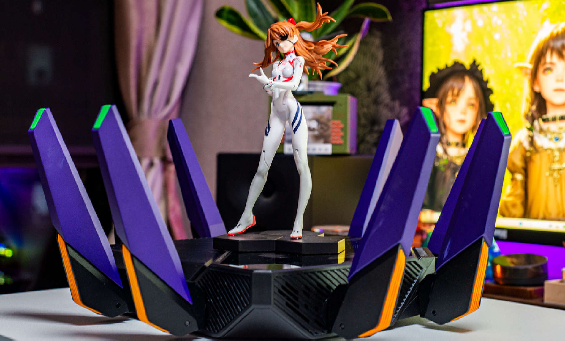 华硕哪些系列值得入手,华硕什么系列值得购买2019