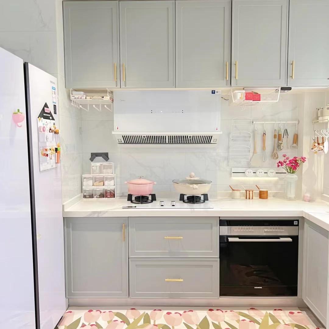 油烟机买怎样的,油烟机要怎么买才好