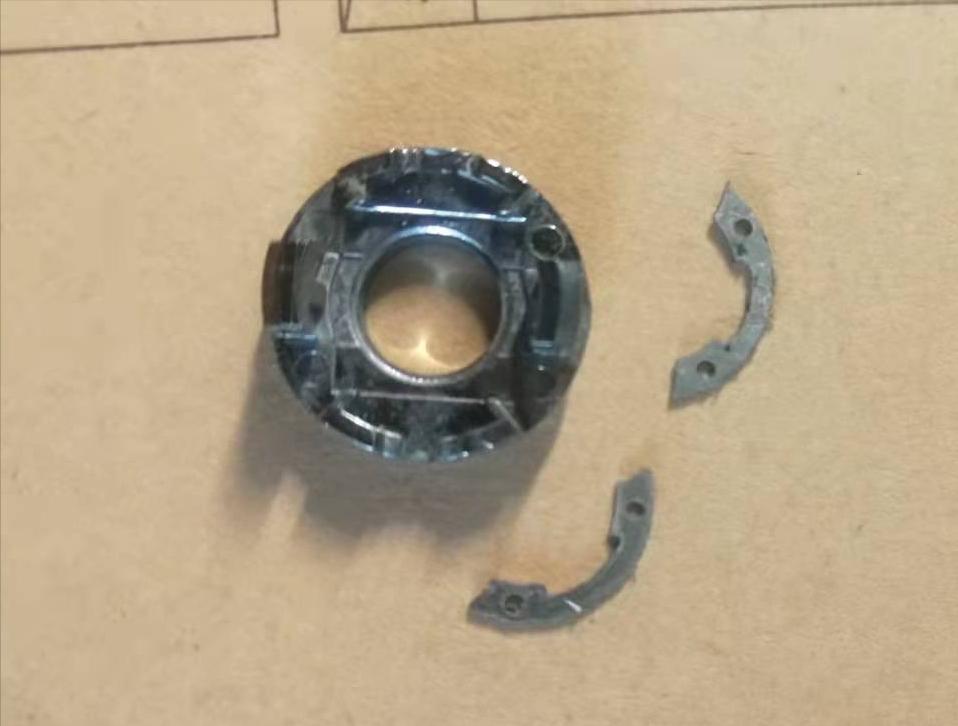 清理sony耳机,清理usb路由器缓存