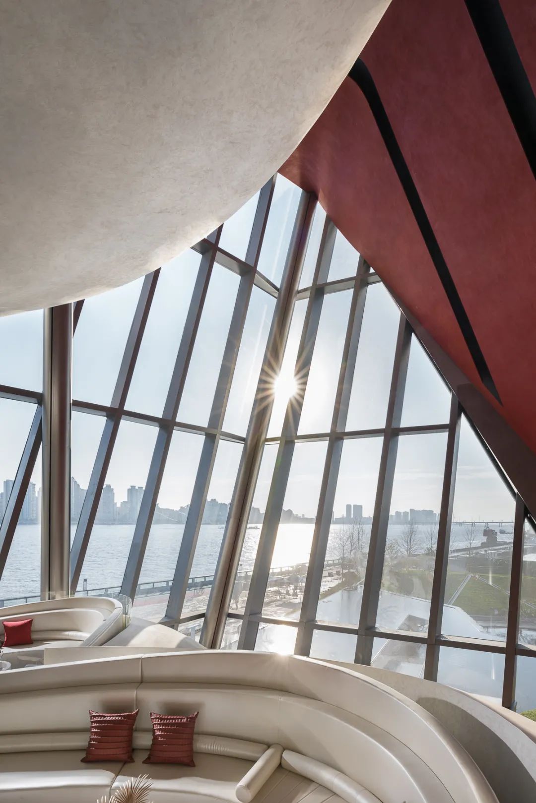 瑞安新外滩布局图,瑞安新外滩公园规划图