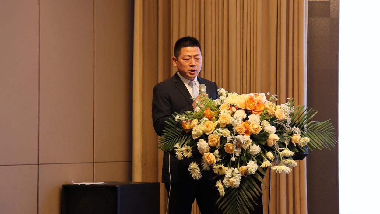 邯郸眼科医院可以做全飞秒吗,邯郸三医院全飞秒